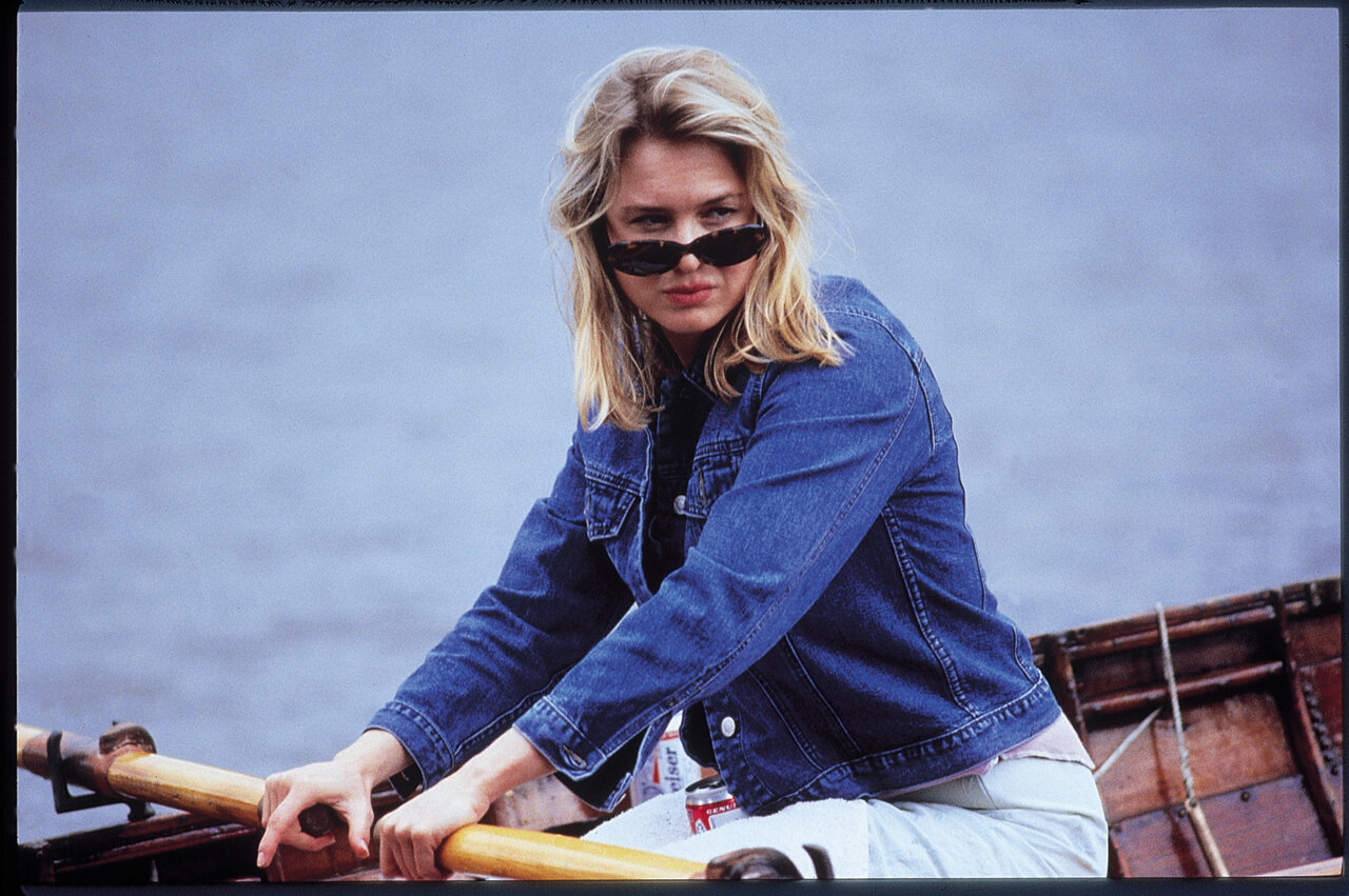 Bridge_12175_Stills_8430_ 1