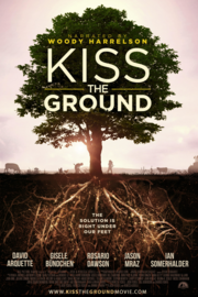 Kiss the Ground_artwork_en