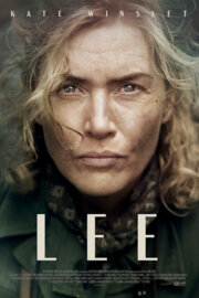 Filmposter-Lee