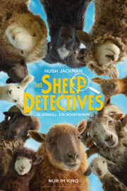 The Sheep Detectives LowRes