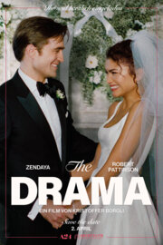 Drama - Artwork LowRes_705x1015_4f