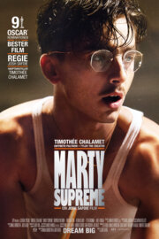 Marty Supreme - Artwork - chd - 02 Teaser D_Oscar_Nominees_700x1000_4f