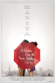 rainyday-poster-de-fr-it