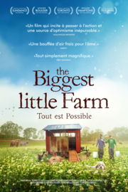 The Biggest Little Farm - Unsere grosse kleine Farm_artwork_en