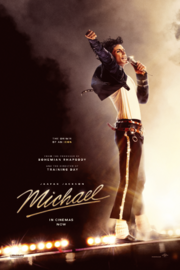 michael_LowRes