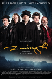Zwingli_artwork_de