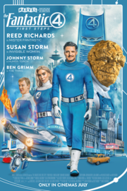 Fantastic Four First Steps - Artwork - ov - 03 Payoff_2160x3050px_en