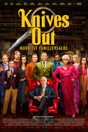 Knives Out - Mord ist Familiensache_artwork_de