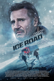 The Ice Road_artwork_en