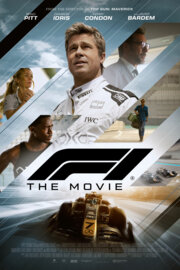 F1 - Artwork - ov - F1_PAYOFF_OV_1080x1525px