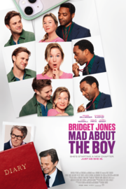 bridget-jones-about-a-boy-mainartwork_cinepool_2160x3050px_ov
