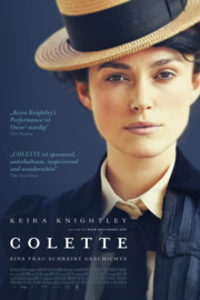 Colette_artwork_de