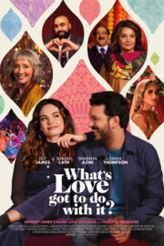 What's Love Got to Do With It_2