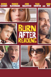 BURNAFTERREADING_1000x1440_INTL_ENG_keyart_full_artwork_RGB_V1_sprk