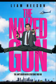 WarnerB_CH_Alianz_Cinema_Zuerich-Basel_NakedGun_2160x3050