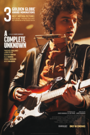 Complete Unknown - Artwork - ov - 04 OV 1-Sheet_GG_2160x3050px_en