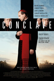Conclave - Artwork - ov - 01 OV 1-Sheet_705x1015_4f