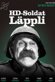 HD-Soldat L&auml;ppli_artwork_de