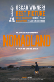 Nomadland_artwork_en