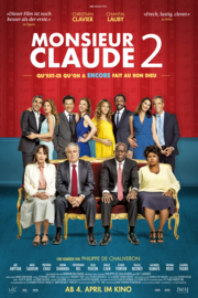 Monsieur Claude 2_artwork_de