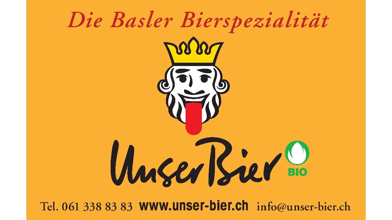 unserbier_bio-ins95x62