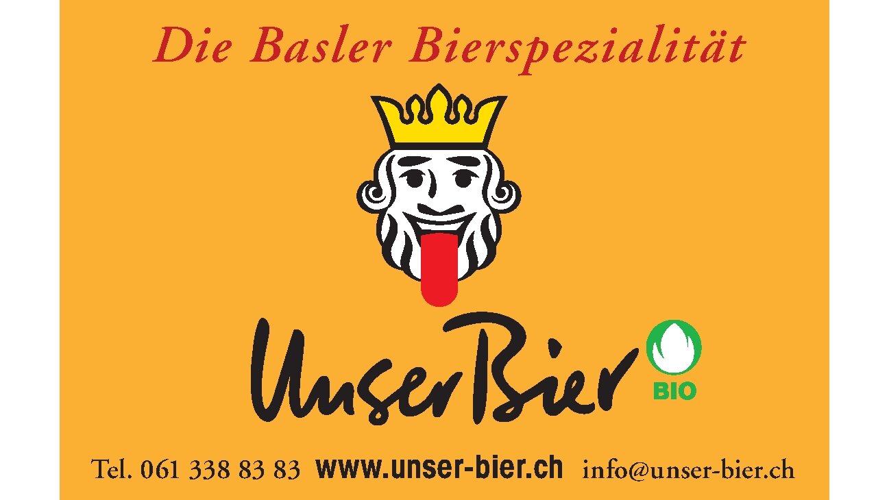 unserbier_bio-ins95x62 unserbier_bio-ins95x62