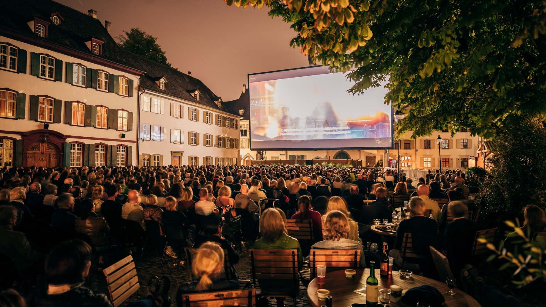 Allianz_Cinema_Basel_2019_0603