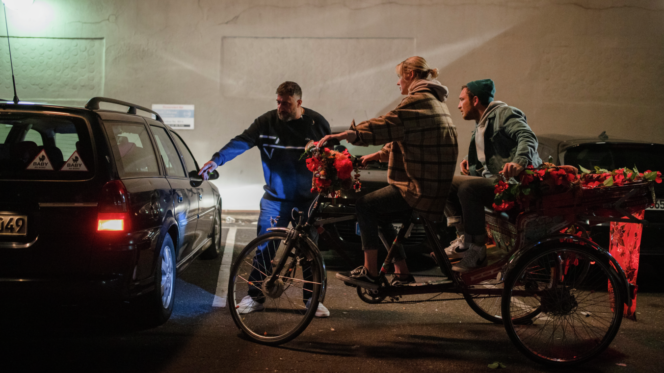 Generation Beziehungsunfähig_image_0 Generation Beziehungsunfähig_image_0