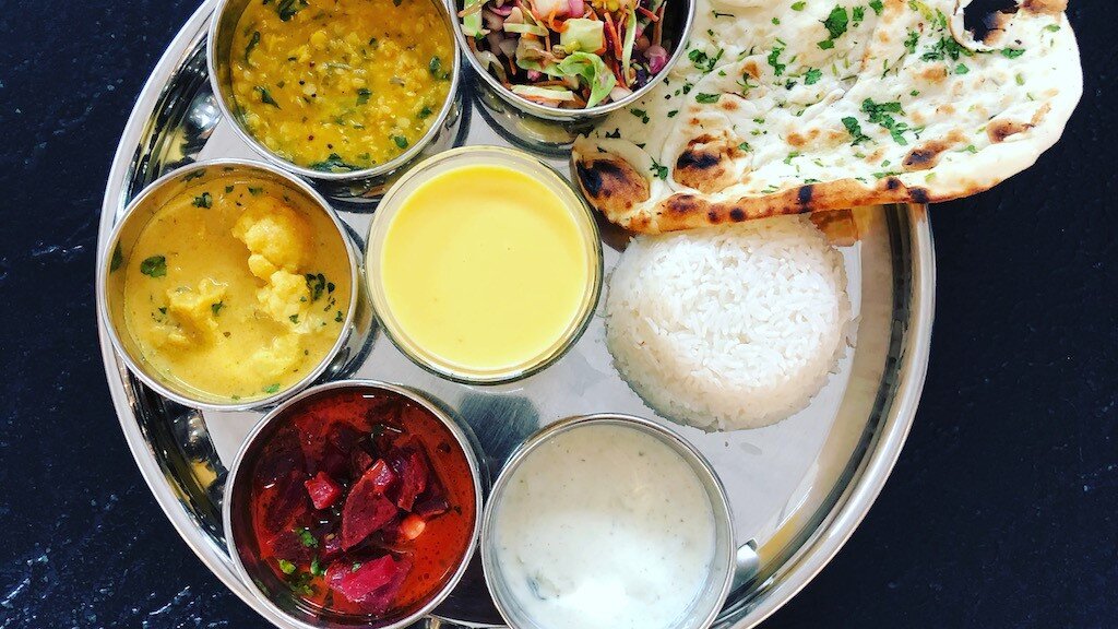 Dabbawalas-FOOD2 Dabbawalas-FOOD2