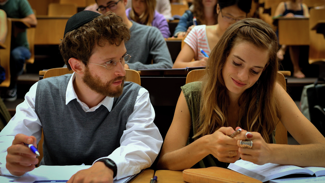 Wolkenbruch_image_0 Wolkenbruch_image_0