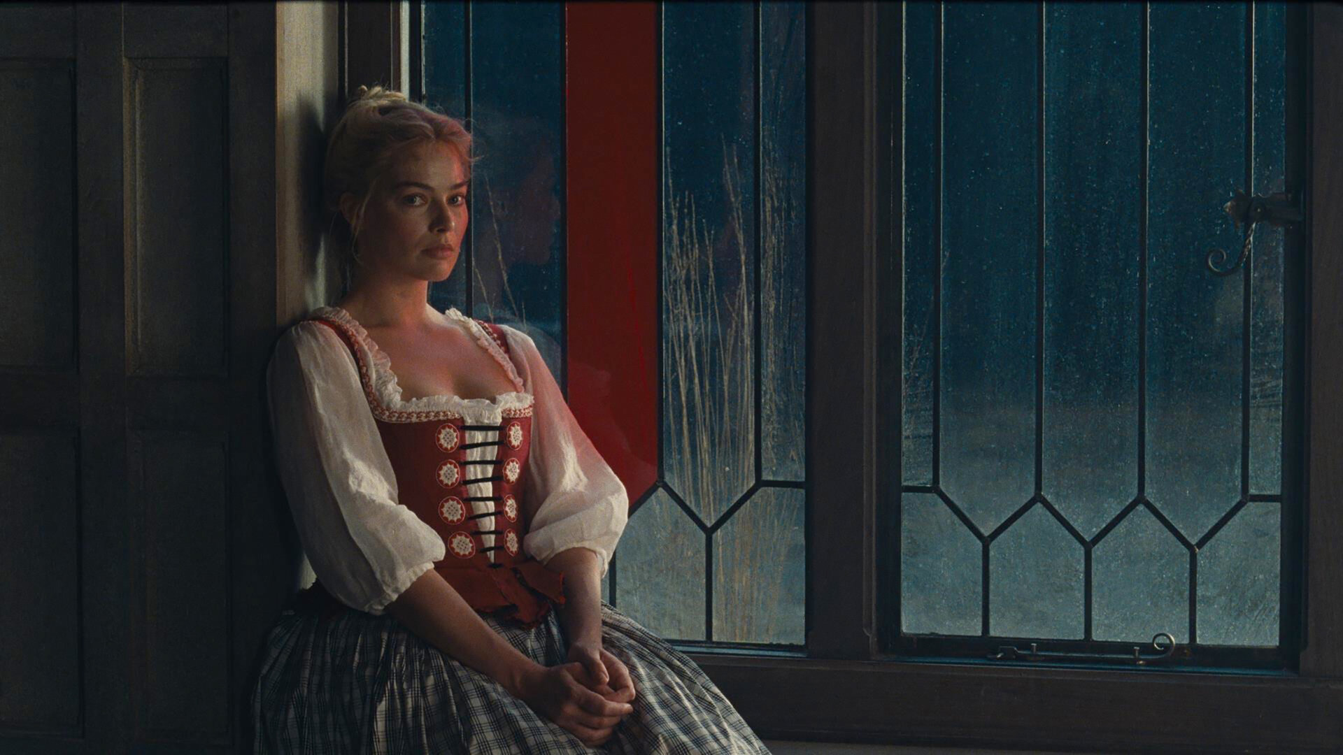 01_Wuthering Heights - Szenen - ov - rev-1-223-4A_19B_A253_1_High_Res_JPEG