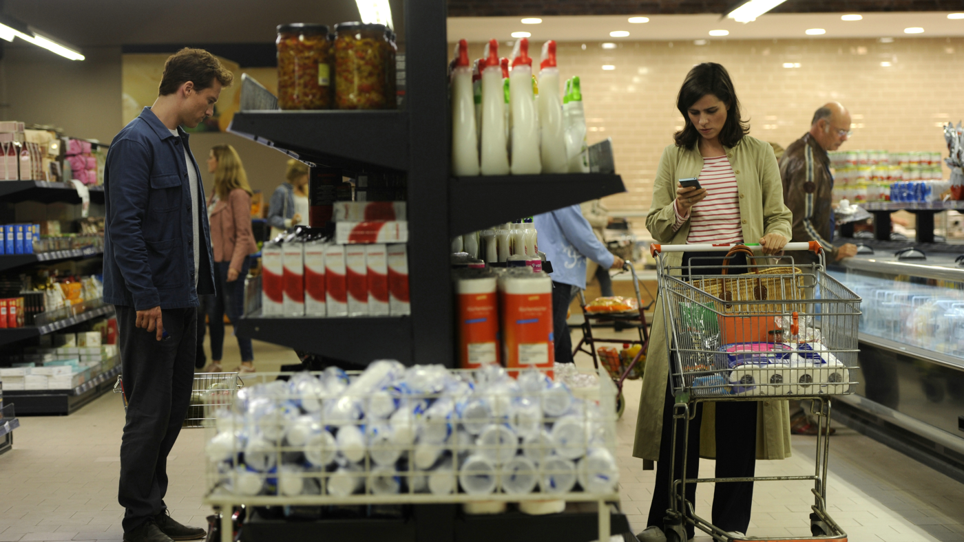 GutGegenNordwind_1 GutGegenNordwind_1