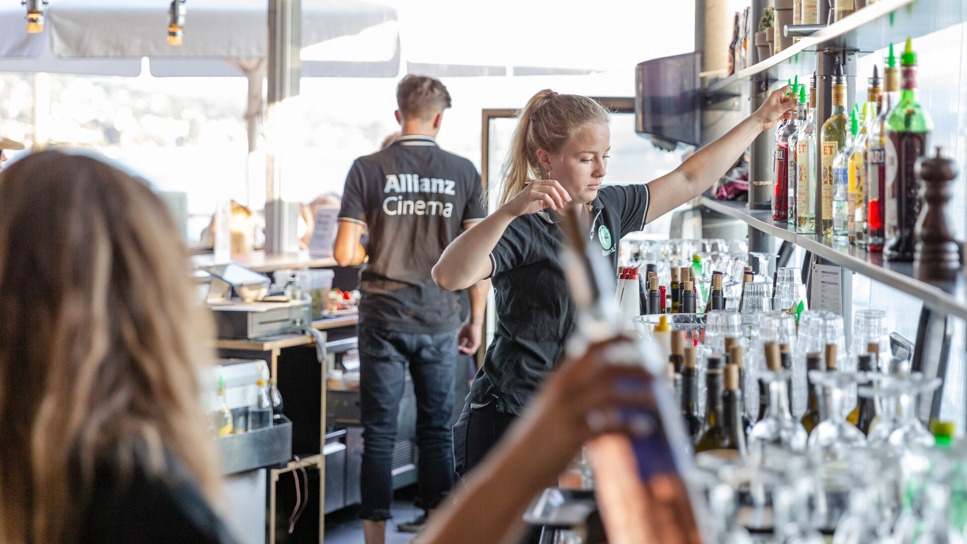 AllianzCinema-9624 AllianzCinema-9624