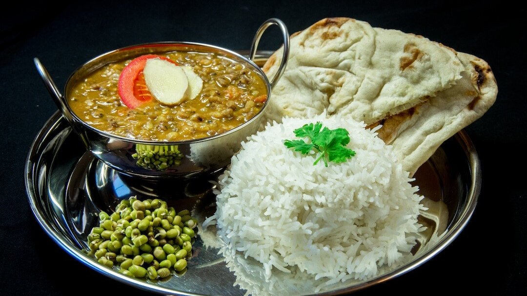 Dabbawalas-FOOD3 Dabbawalas-FOOD3