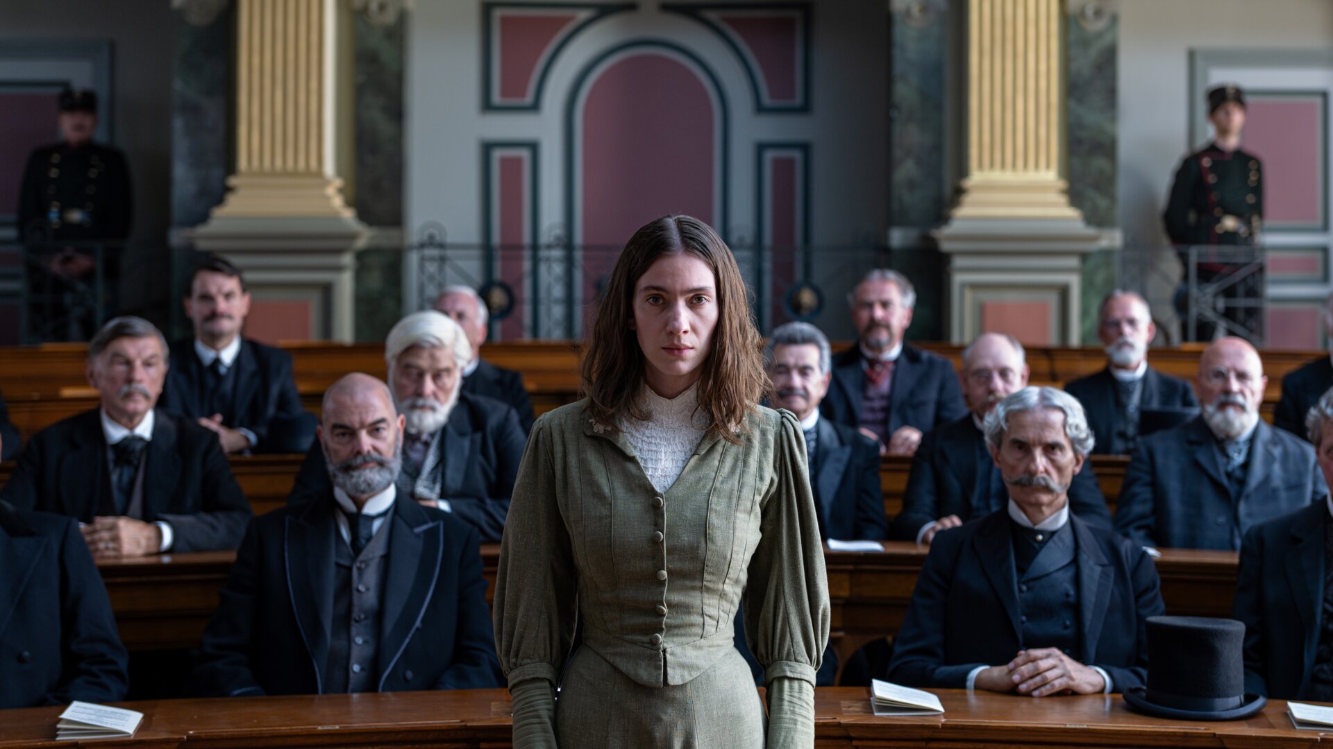 FRIEDAS FALL_STILL1_Copyright_CondorFilms.jpg FRIEDAS FALL_STILL1_Copyright_CondorFilms.jpg