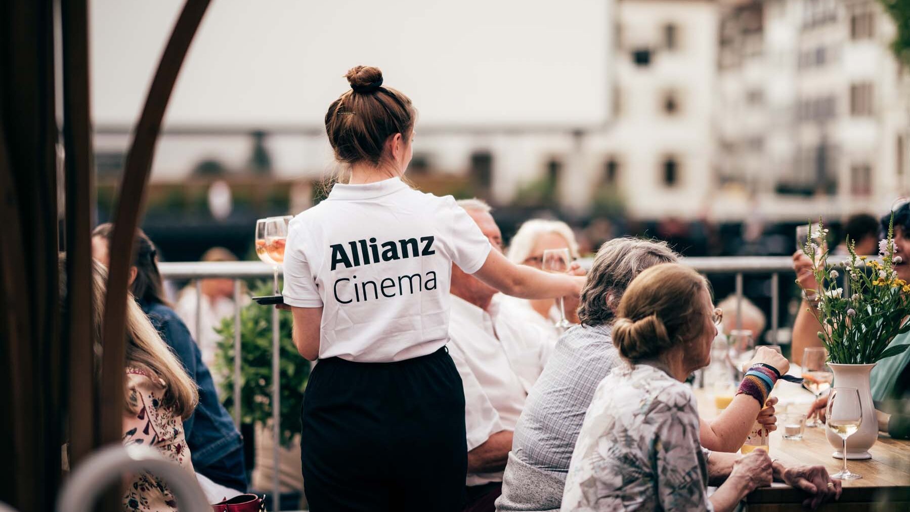 Allianz_Cinema_Basel_Opening-Night_0055 Allianz_Cinema_Basel_Opening-Night_0055