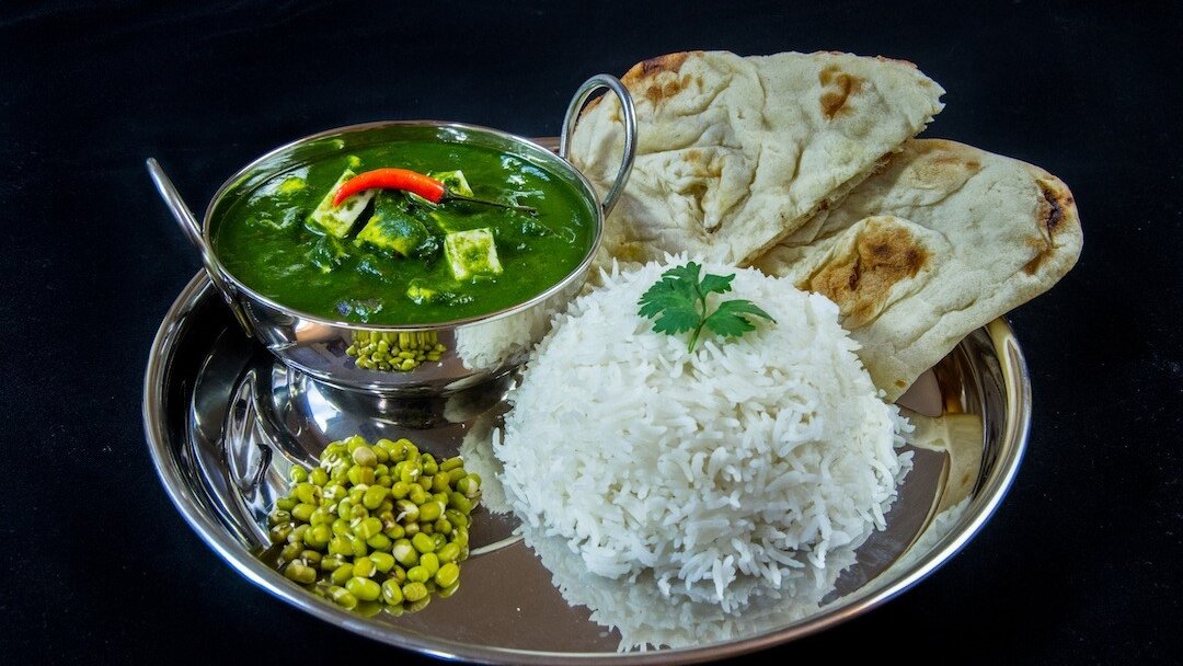 Dabbawalas-FOOD4 Dabbawalas-FOOD4