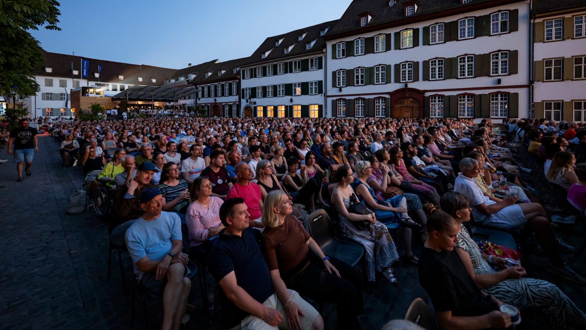 DB-2016-08-16-0907_bearbeitet_ME