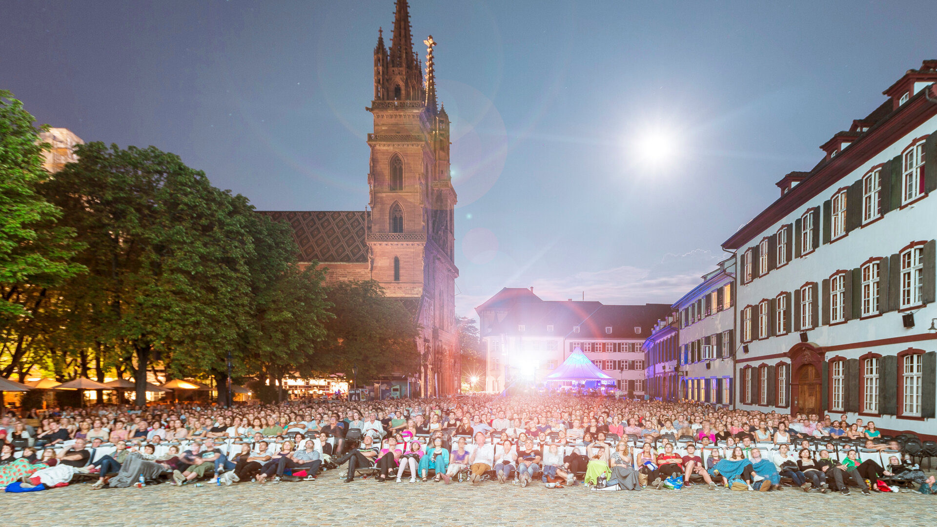 DB-2016-08-16-0907_bearbeitet_ME DB-2016-08-16-0907_bearbeitet_ME