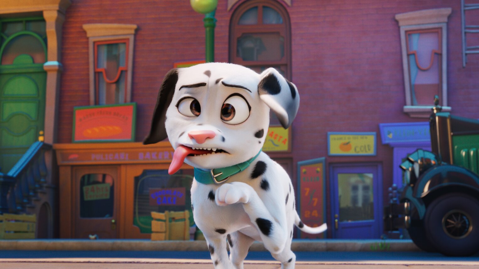 Fireheart 1 Allianz Cinema