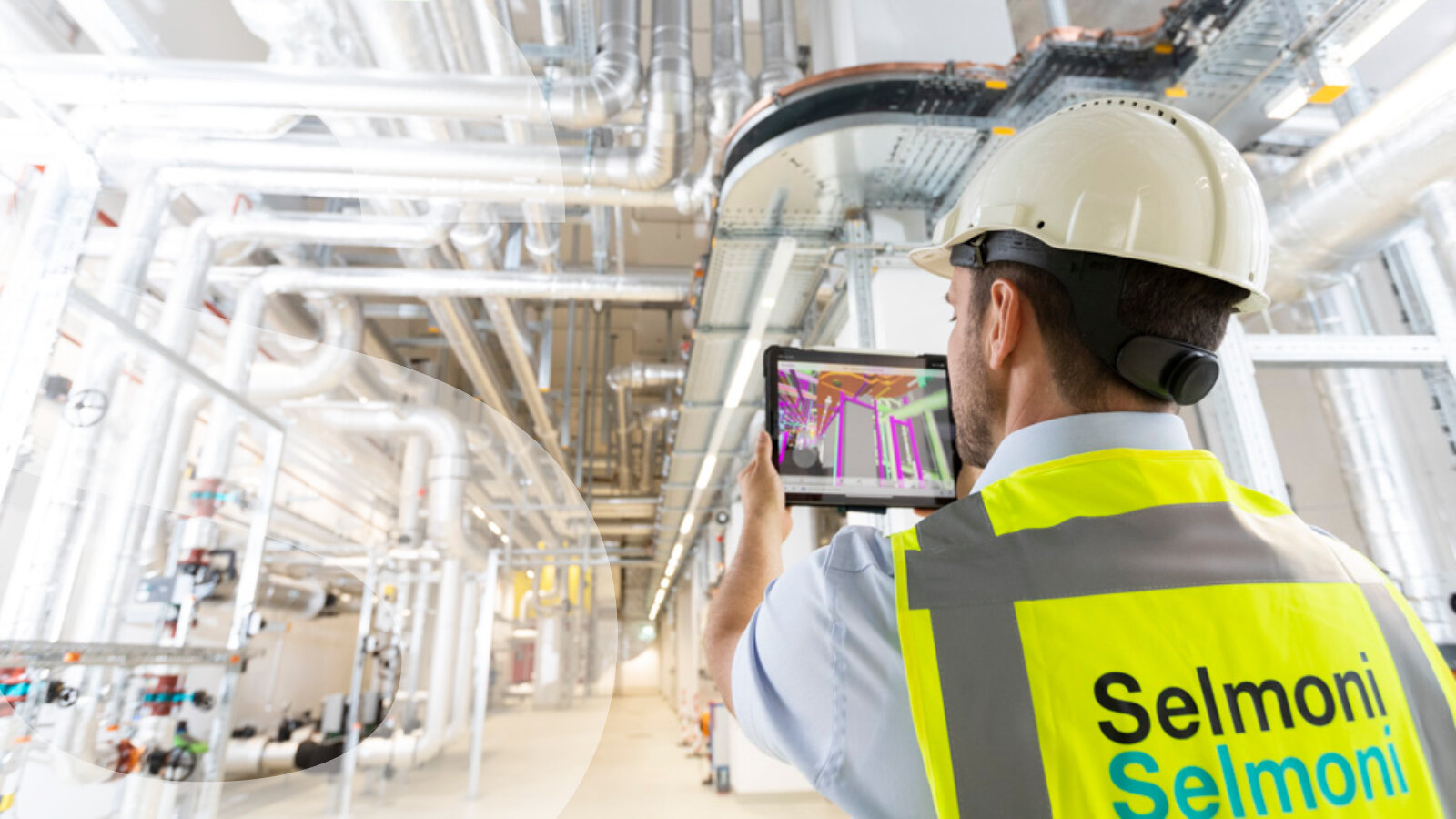 Titelbild Website Allianz Cinema_ Titelbild Website Allianz Cinema_