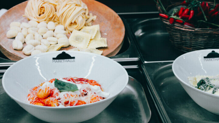 IMG_0992-uai-720x480 IMG_0992-uai-720x480