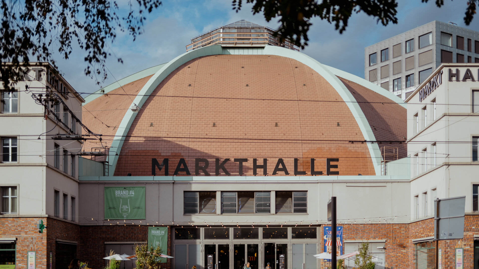 Markthalle_Aussen