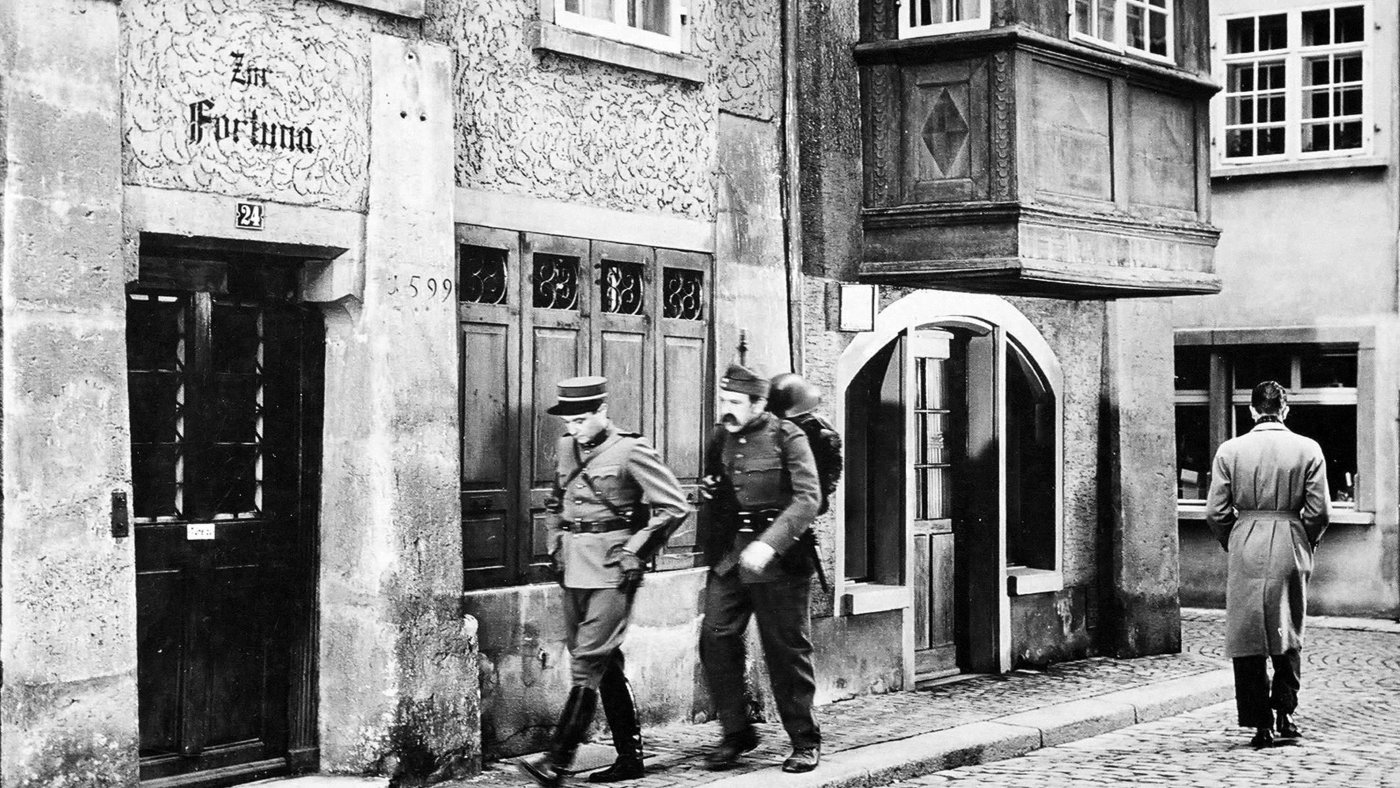 HDLäppli_3 HDLäppli_3