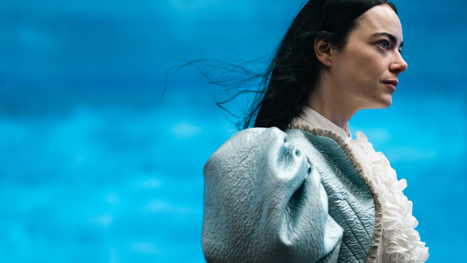 Poor Things - Szenen - ov - 030_PT_Atsushi_Nishijima_20211110_00201-jpg_max Poor Things - Szenen - ov - 030_PT_Atsushi_Nishijima_20211110_00201-jpg_max