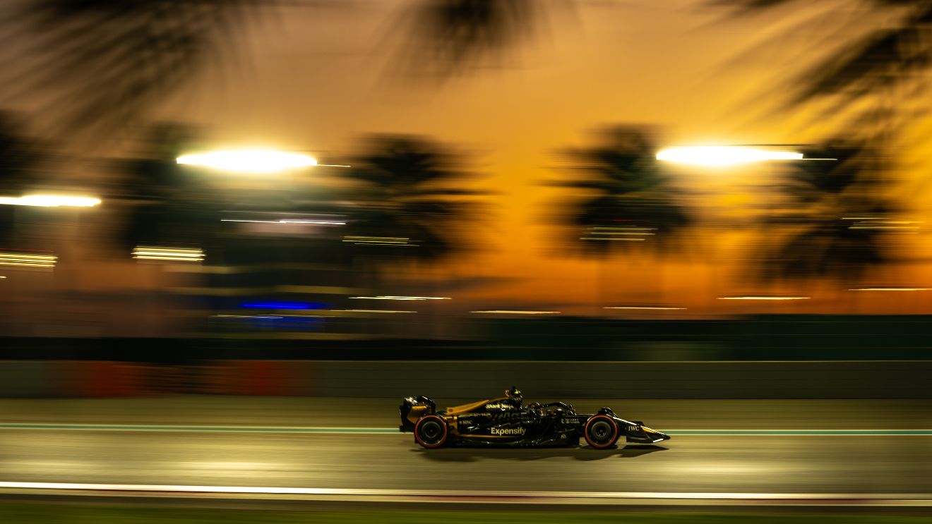header nl  (37)