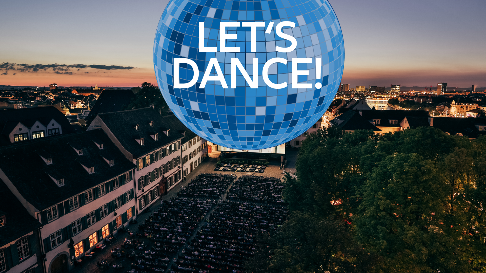 LET'S DANCE_BS26