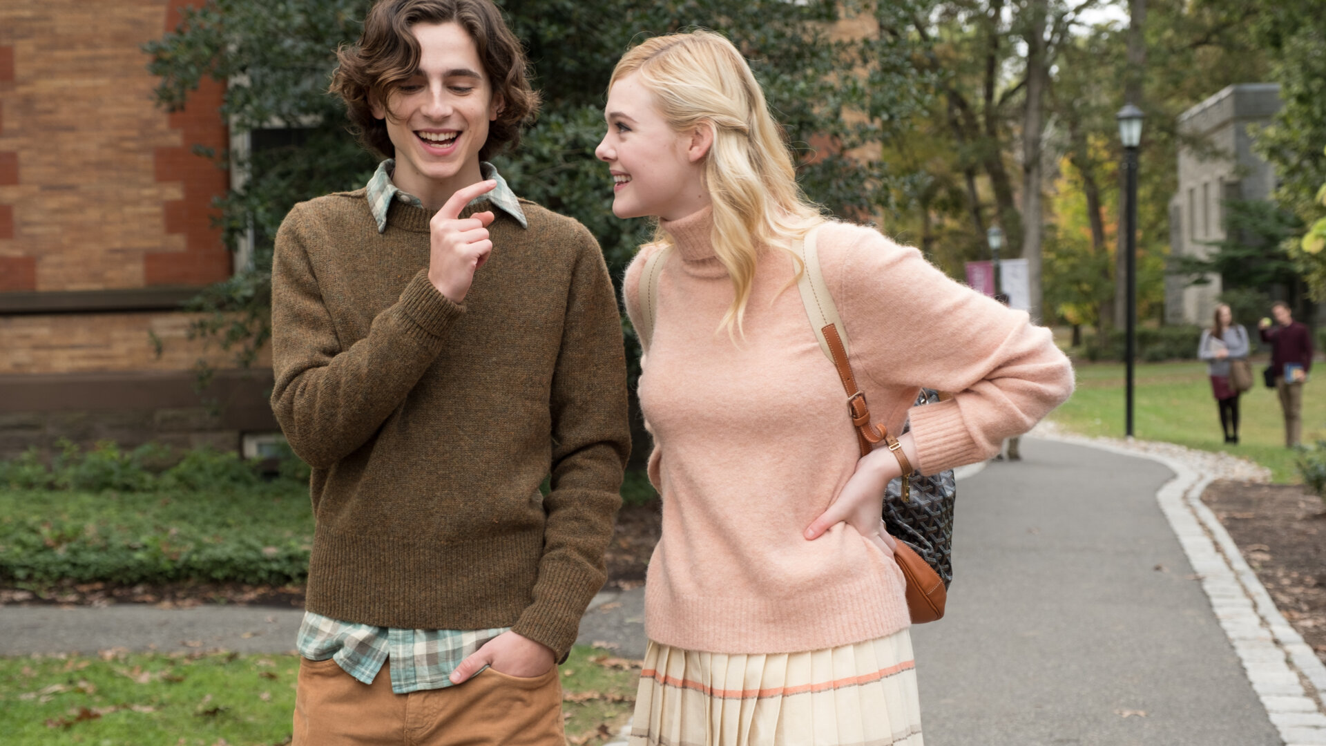 WA17_10.13_0273 WA17_10.13_0273