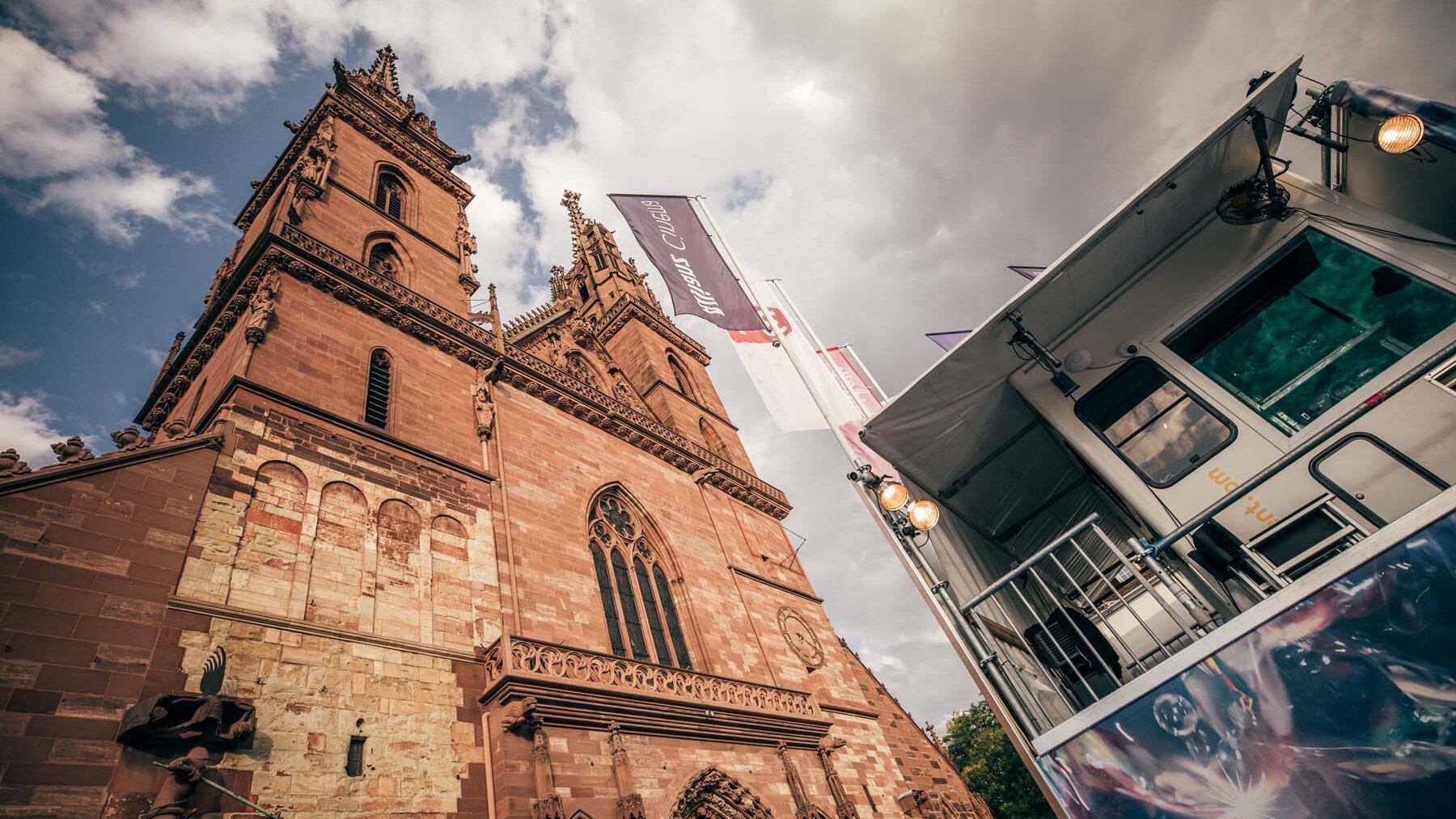 Allianz_Cinema_Basel_Opening-Night_0043 Allianz_Cinema_Basel_Opening-Night_0043