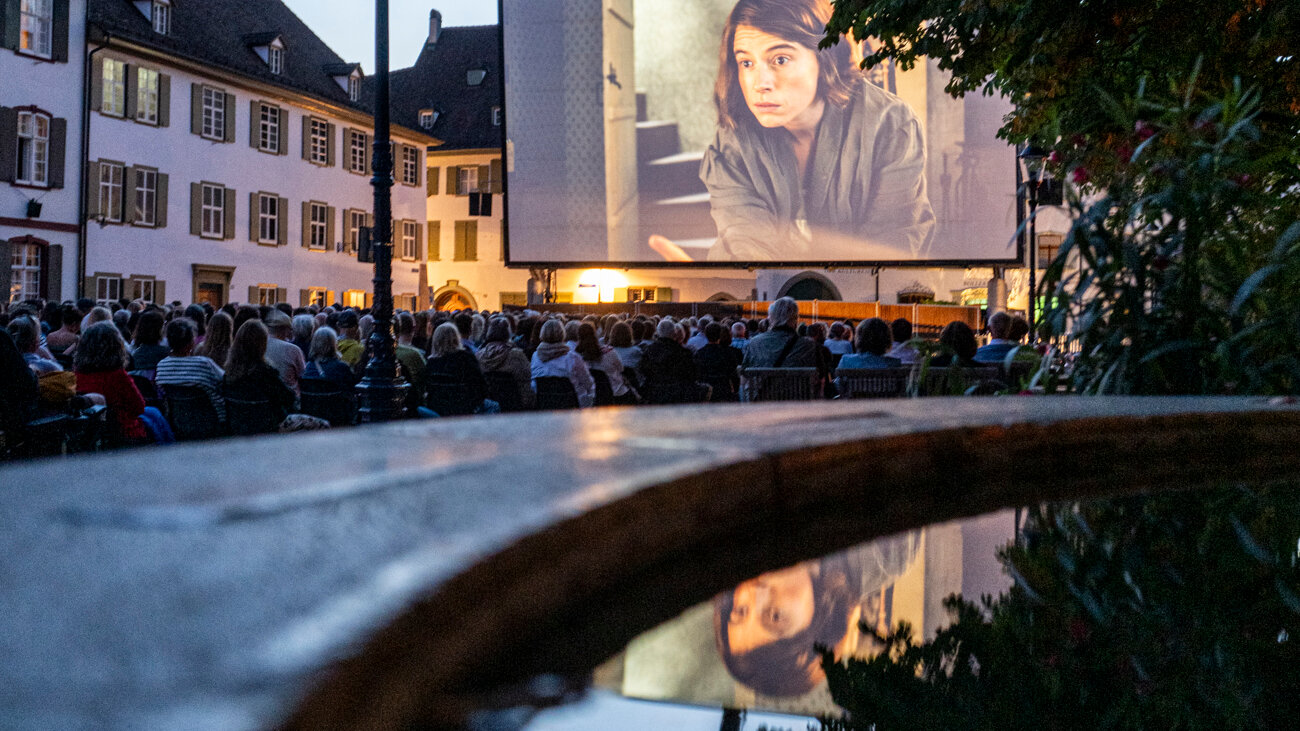 20240802_Cinerent_Openair_Allianz_Cinema_Basel_3181